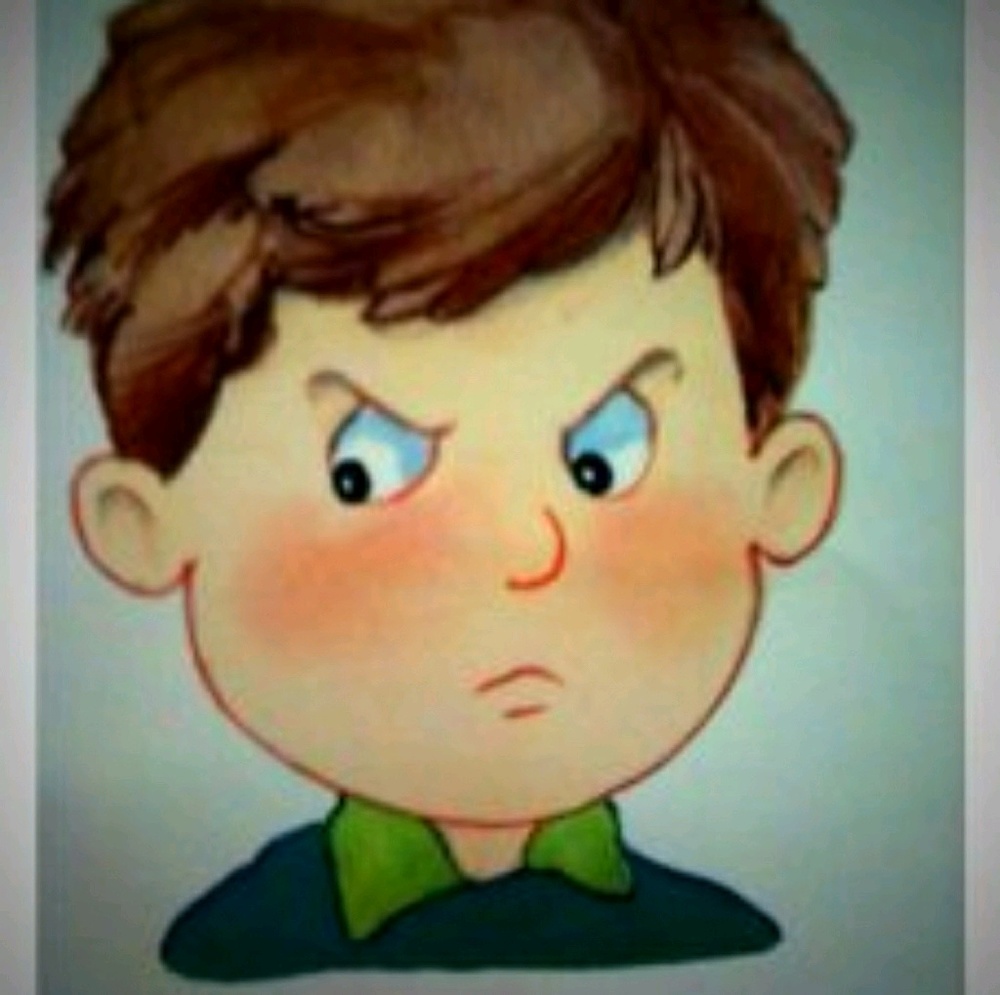 Meet your Posher, Kingston